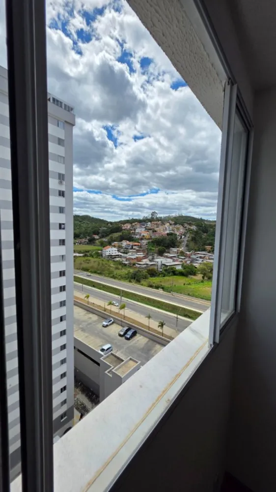 Apartamento, 2 quartos, 50 m² - Foto 15