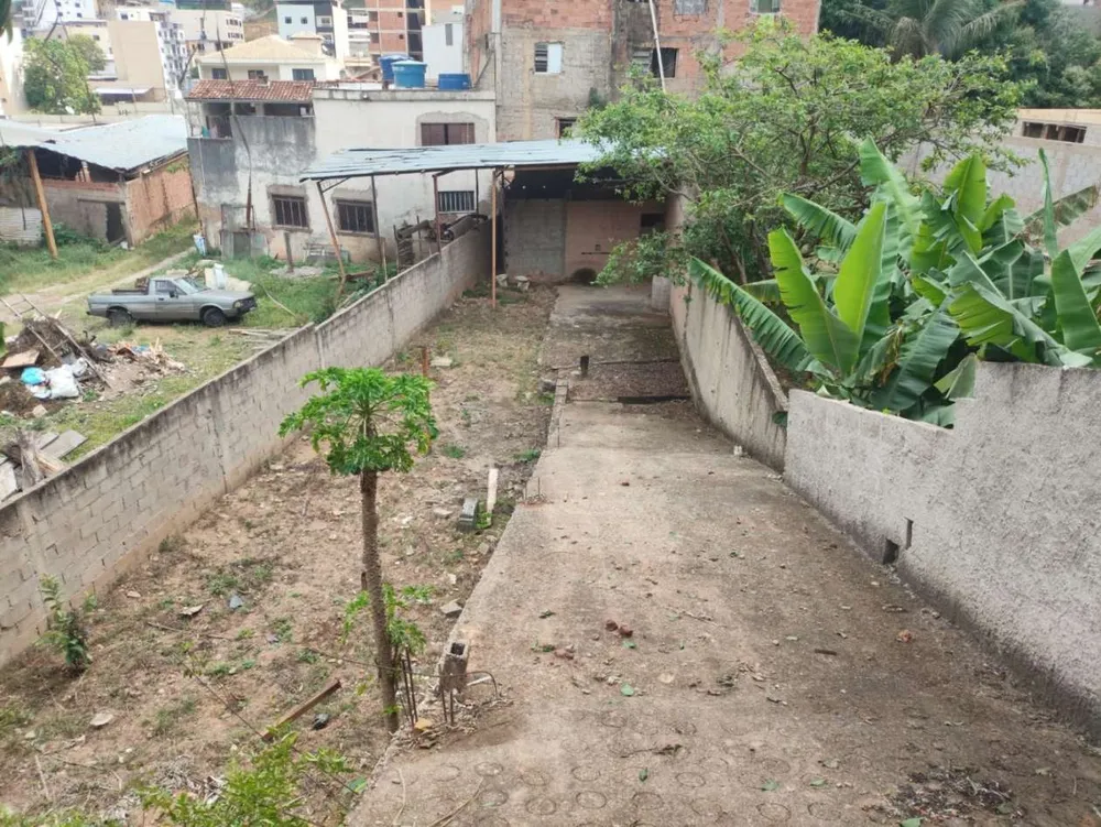Depósito-Galpão, 840 m² - Foto 11