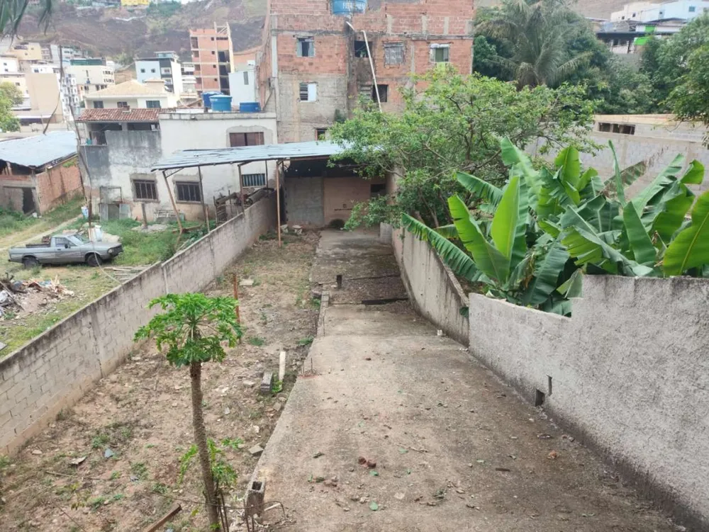 Depósito-Galpão, 840 m² - Foto 12