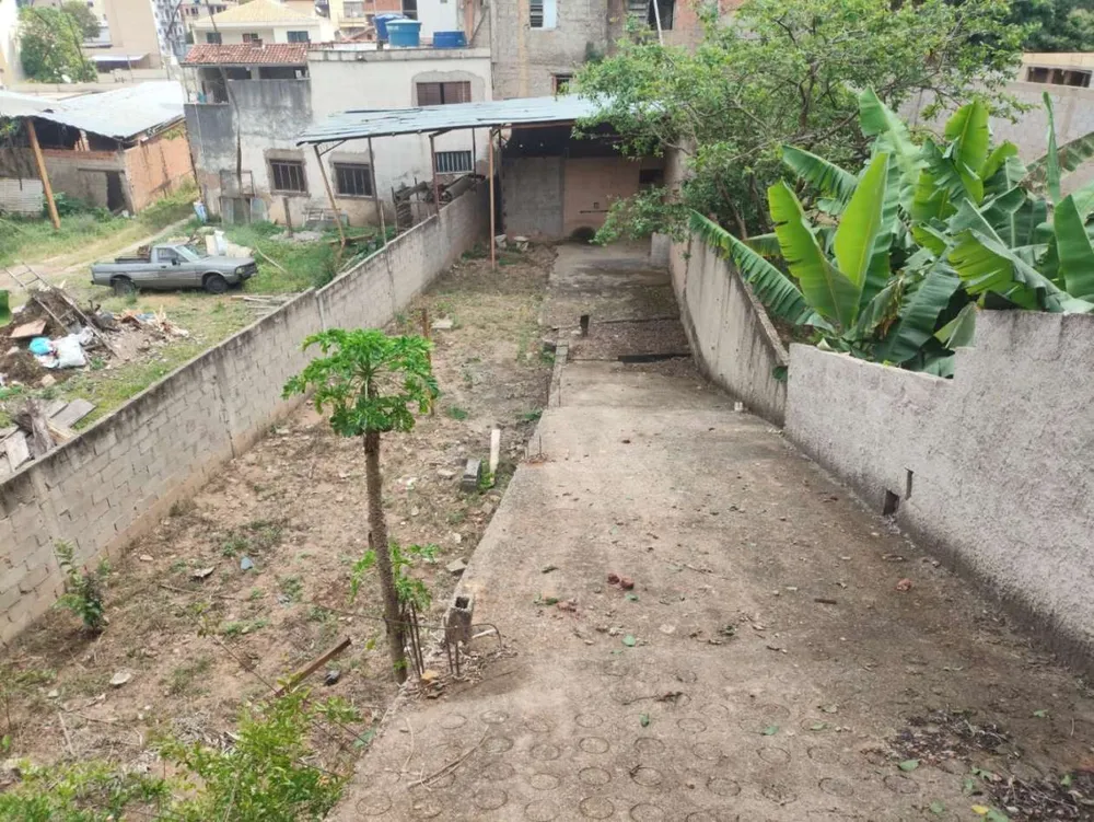 Depósito-Galpão, 840 m² - Foto 9