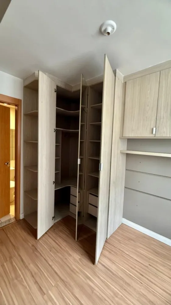 Apartamento, 2 quartos, 85 m² - Foto 4