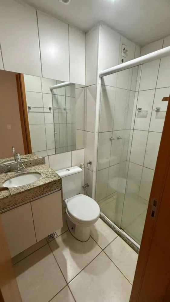 Apartamento, 2 quartos, 85 m² - Foto 16