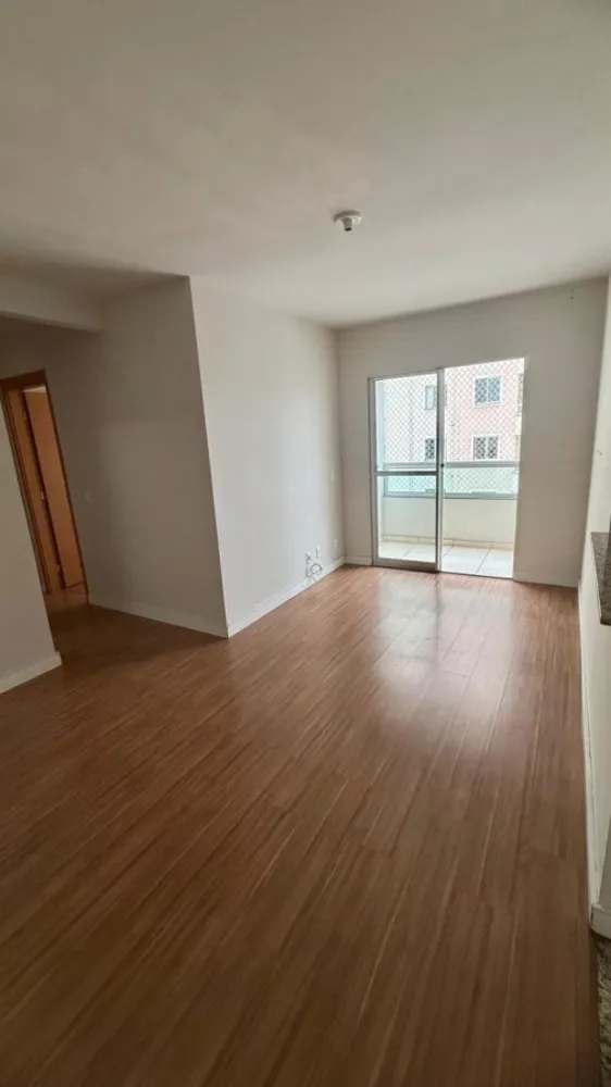 Apartamento, 2 quartos, 85 m² - Foto 14