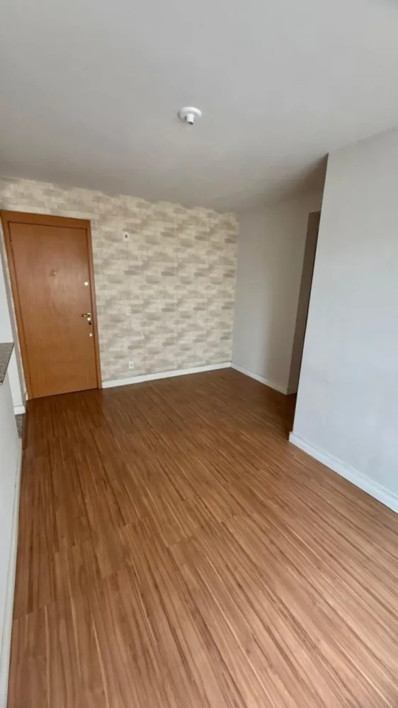 Apartamento, 2 quartos, 85 m² - Foto 15