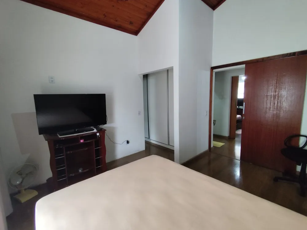 Casa, 2 quartos, 130 m² - Foto 11