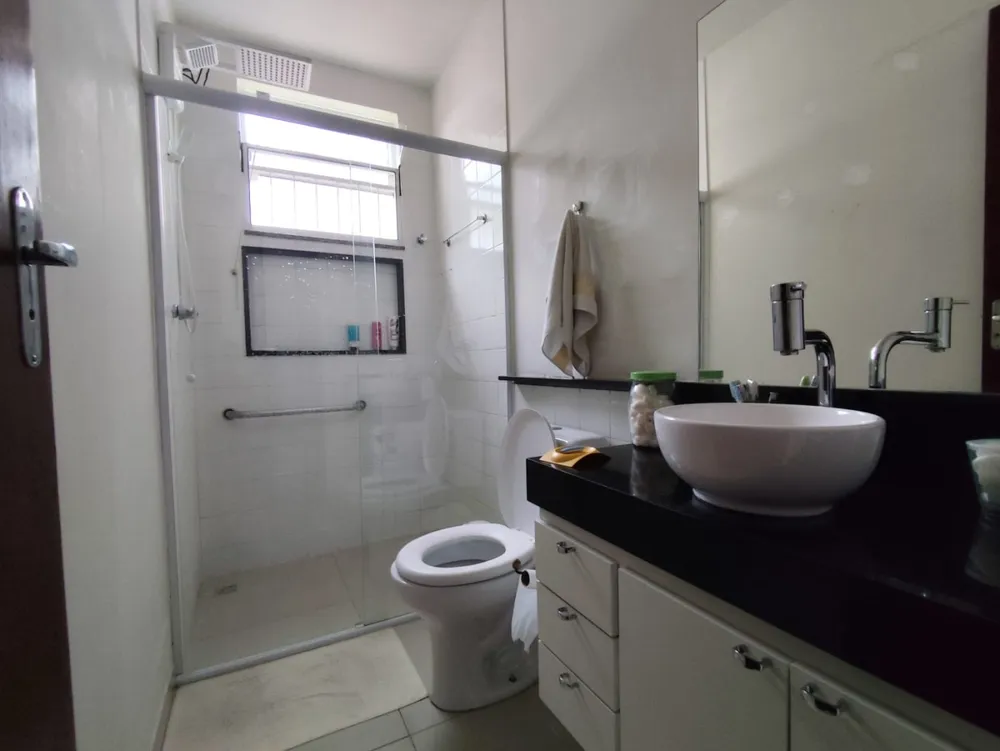 Casa, 2 quartos, 130 m² - Foto 14