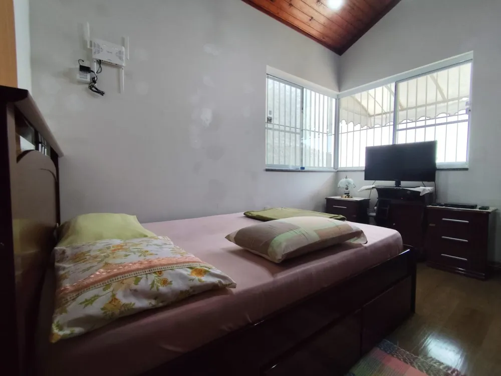 Casa, 2 quartos, 130 m² - Foto 8