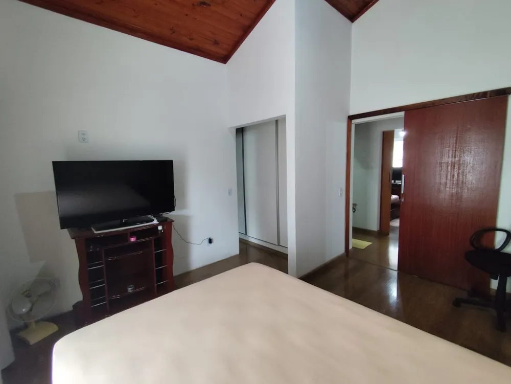 Casa, 2 quartos, 130 m² - Foto 12
