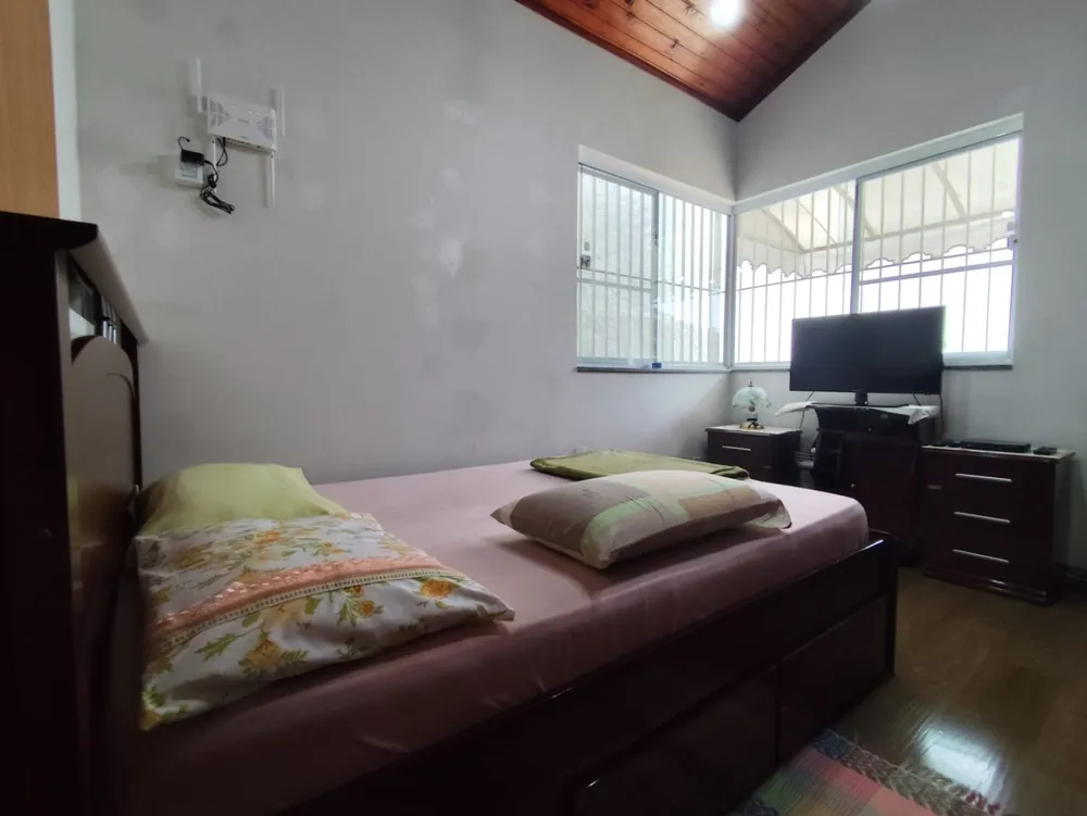 Casa, 2 quartos, 130 m² - Foto 9