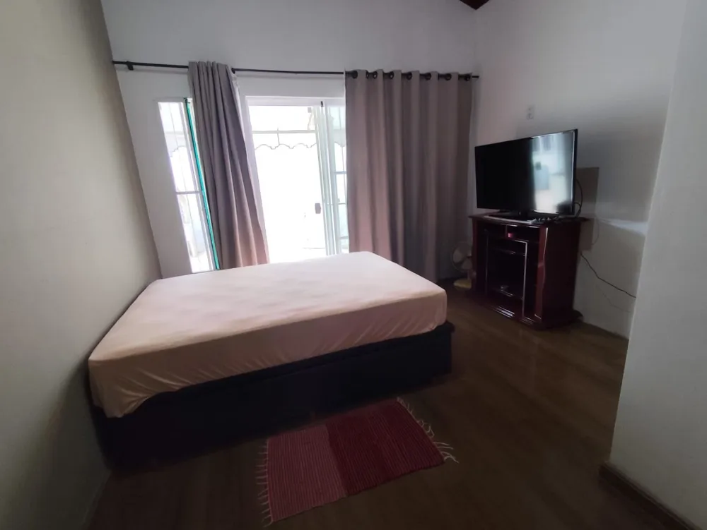 Casa, 2 quartos, 130 m² - Foto 15