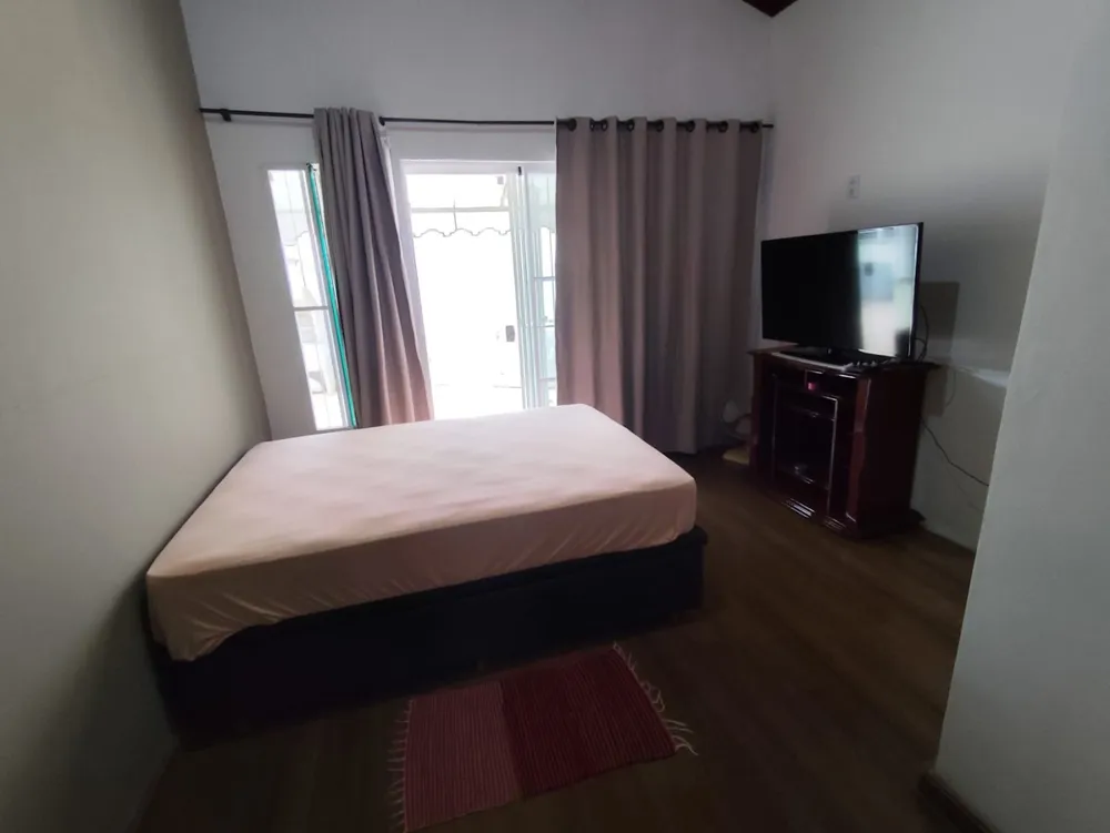 Casa, 2 quartos, 130 m² - Foto 16