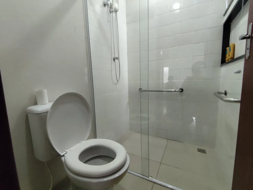 Casa, 2 quartos, 130 m² - Foto 10