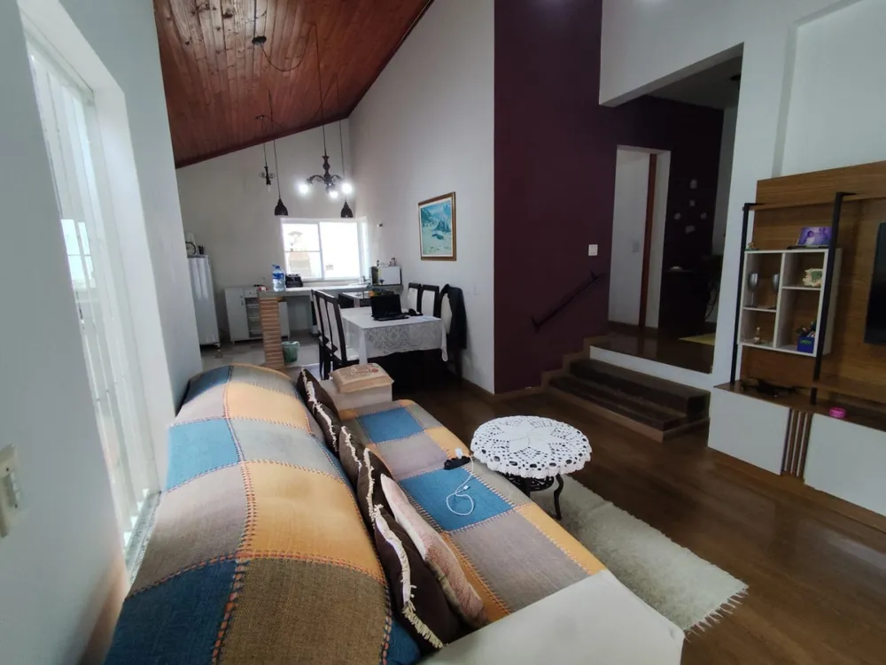 Casa, 2 quartos, 130 m² - Foto 7