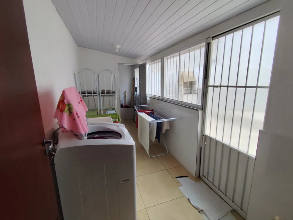 Casa, 2 quartos, 130 m² - Foto 5