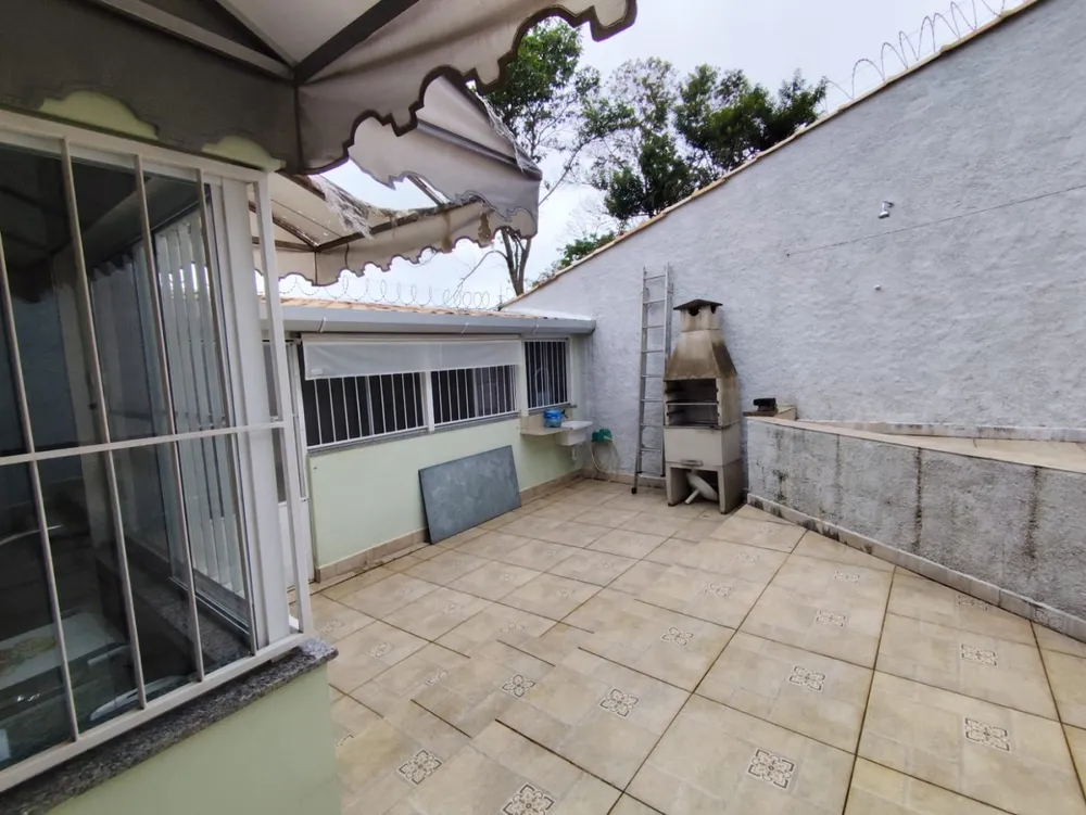 Casa, 2 quartos, 130 m² - Foto 13