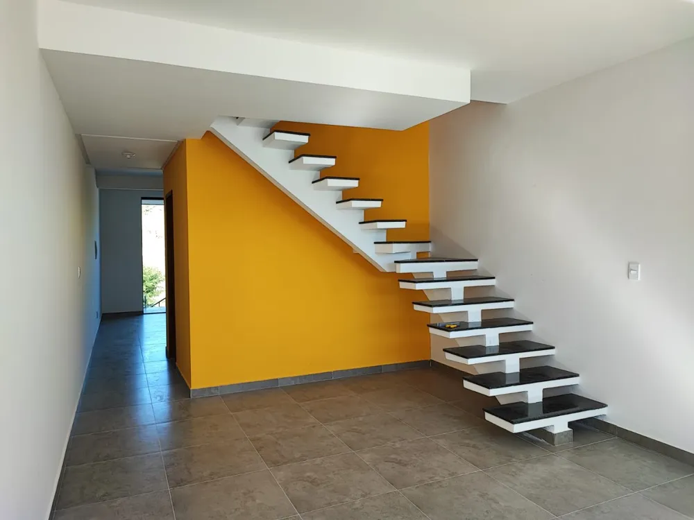 Casa, 3 quartos, 360 m² - Foto 5