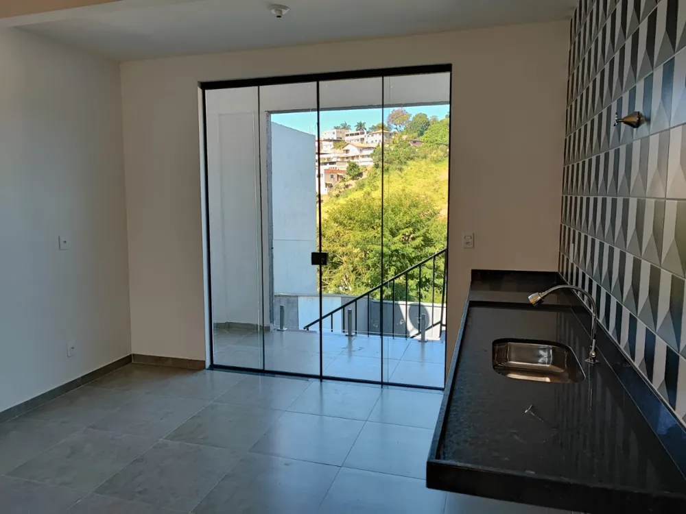 Casa, 3 quartos, 360 m² - Foto 15