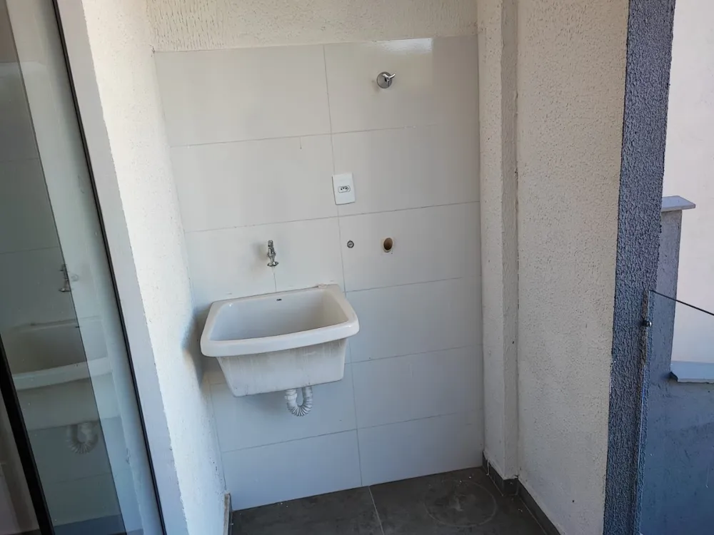 Casa, 3 quartos, 360 m² - Foto 14