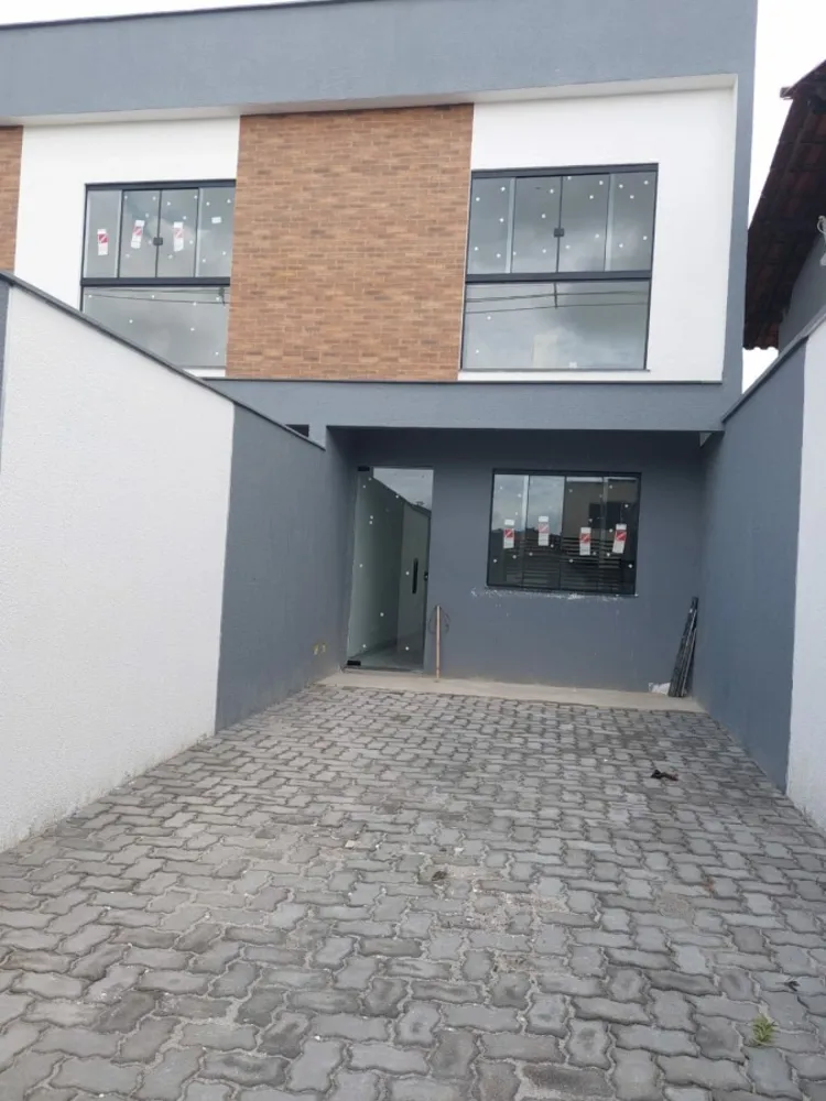 Casa, 3 quartos, 360 m² - Foto 11