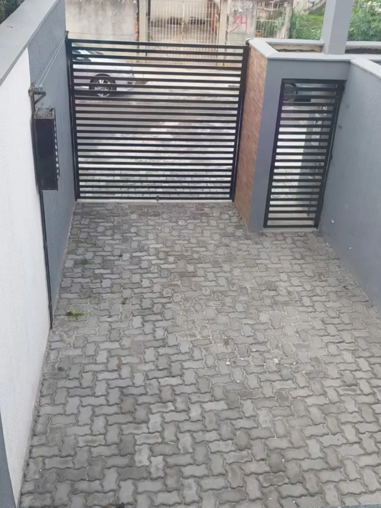 Casa, 3 quartos, 360 m² - Foto 10