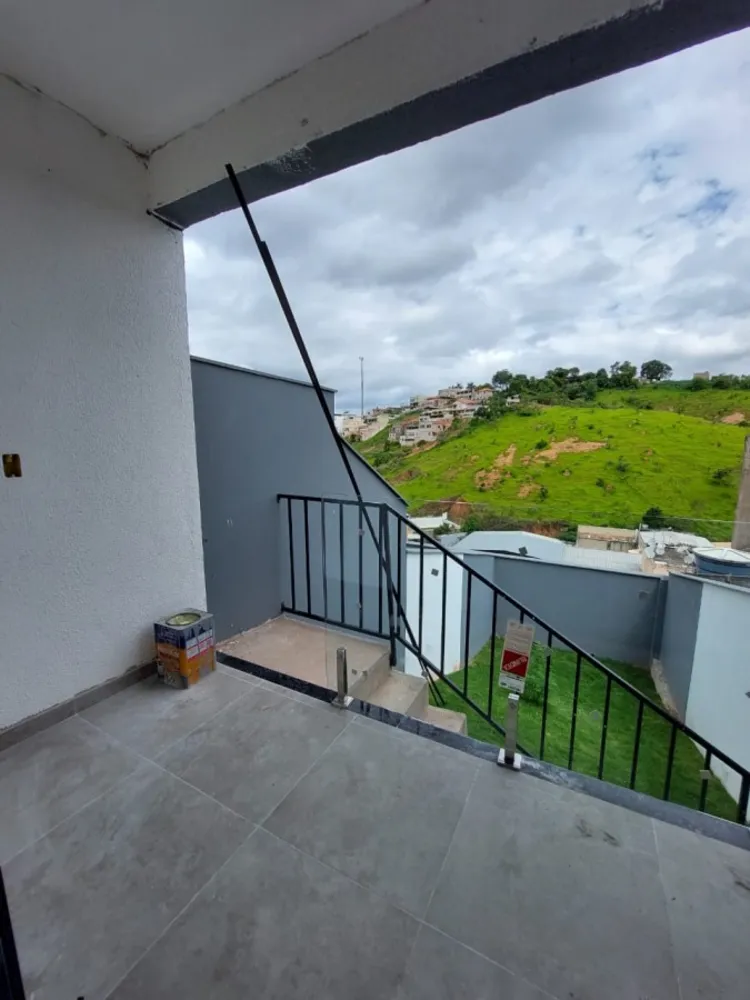 Casa, 3 quartos, 360 m² - Foto 6
