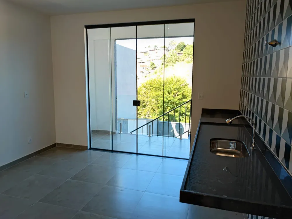 Casa, 3 quartos, 360 m² - Foto 13