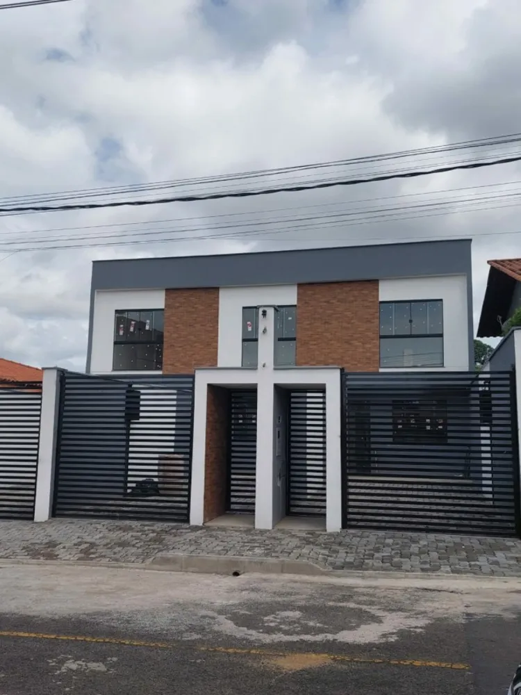 Casa, 3 quartos, 360 m² - Foto 12