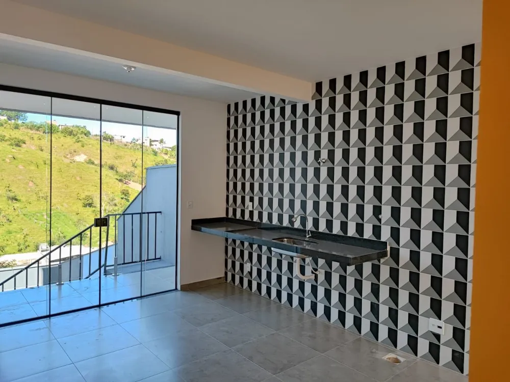 Casa, 3 quartos, 360 m² - Foto 16
