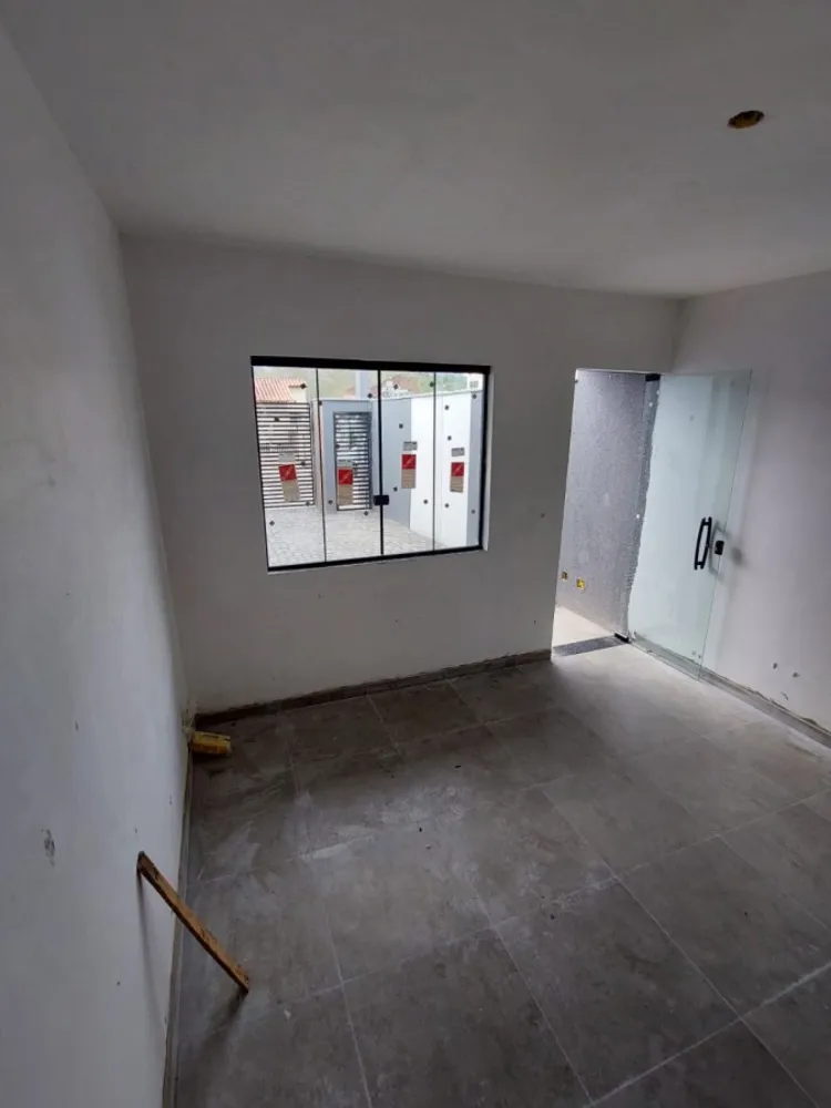 Casa, 3 quartos, 360 m² - Foto 4
