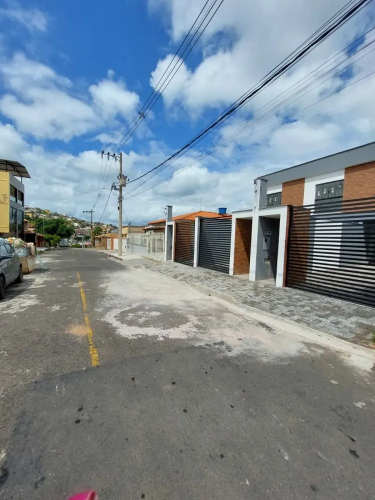 Casa, 3 quartos, 360 m² - Foto 9