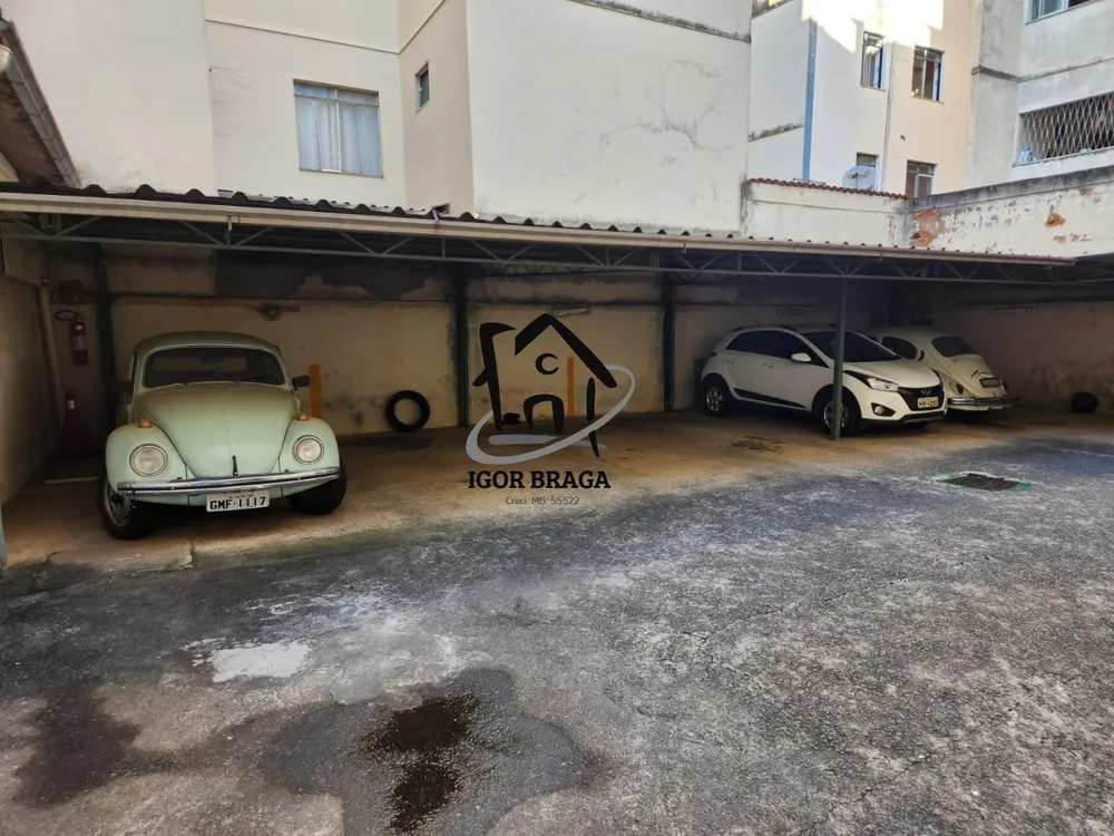 Apartamento, 3 quartos, 107 m² - Foto 15