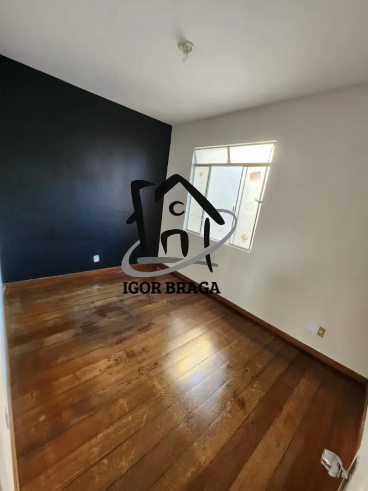 Apartamento, 3 quartos, 107 m² - Foto 9