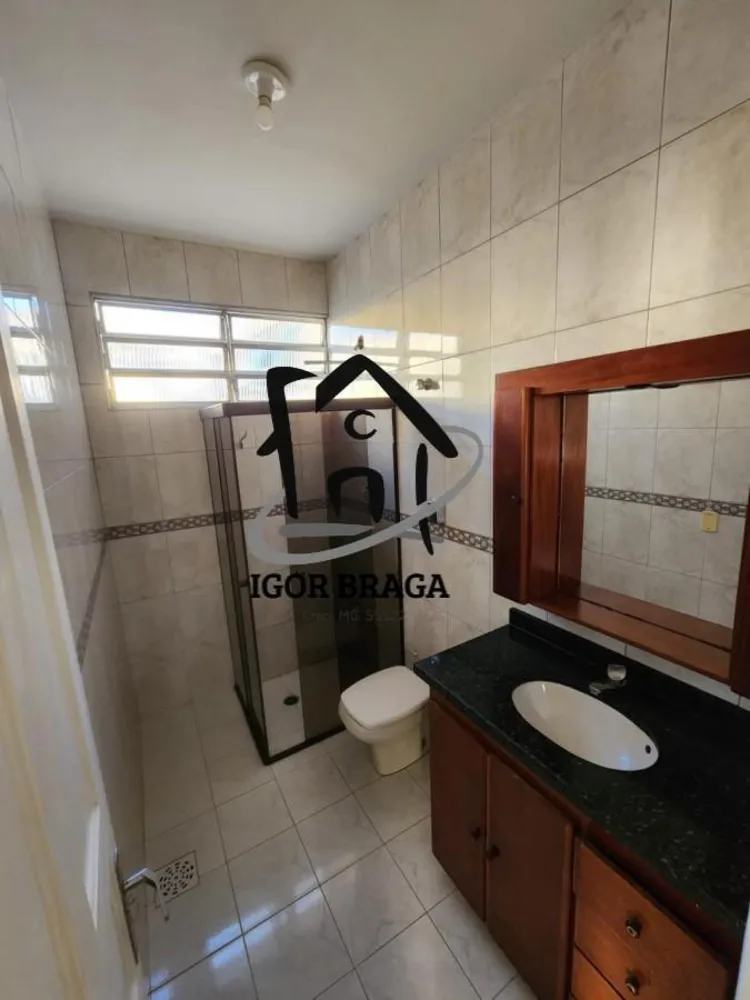 Apartamento, 3 quartos, 107 m² - Foto 10