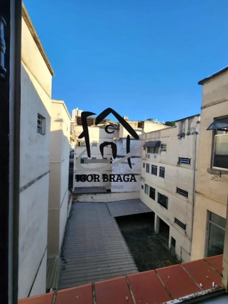 Apartamento, 3 quartos, 107 m² - Foto 11