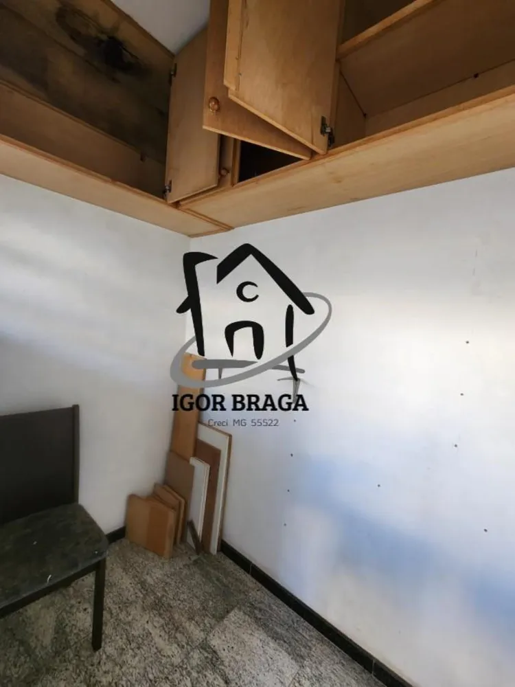 Apartamento, 3 quartos, 107 m² - Foto 16