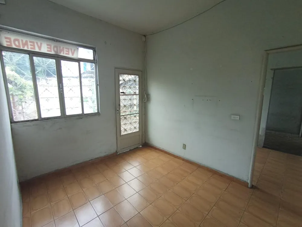 Prédio Inteiro, 350 m² - Foto 4