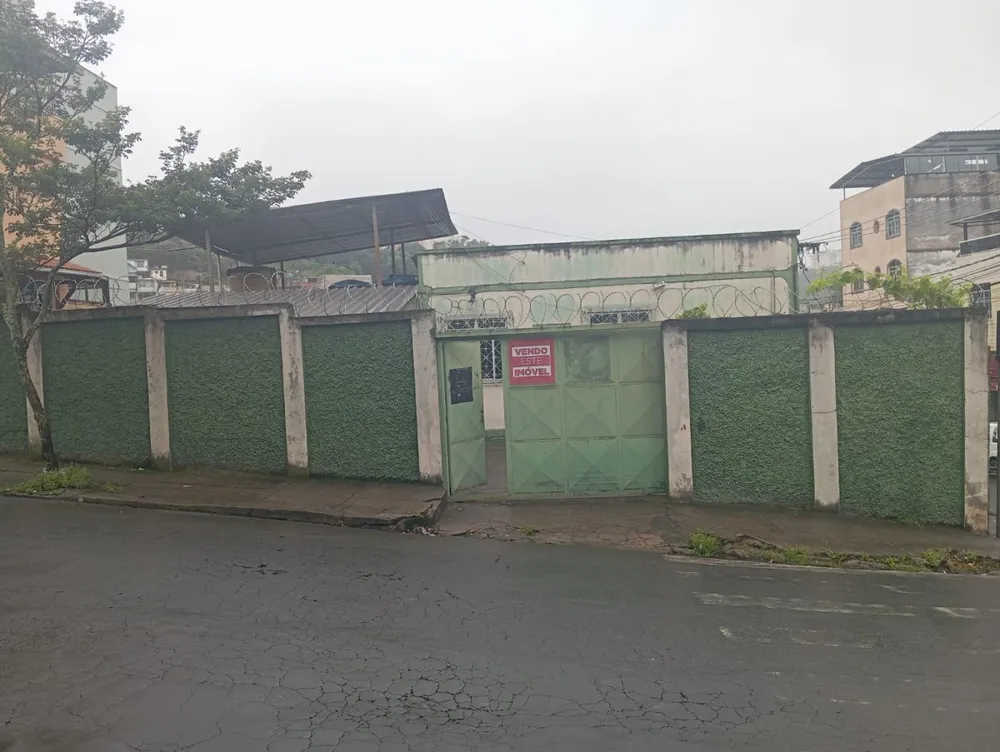Prédio Inteiro, 350 m² - Foto 1