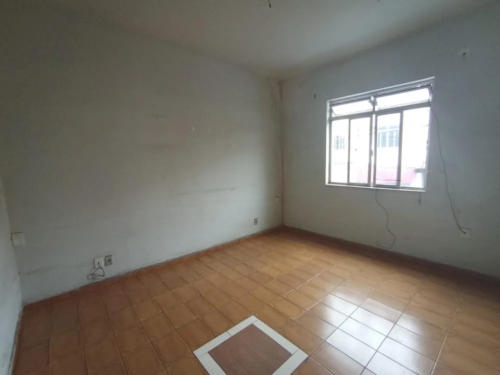 Prédio Inteiro, 350 m² - Foto 3