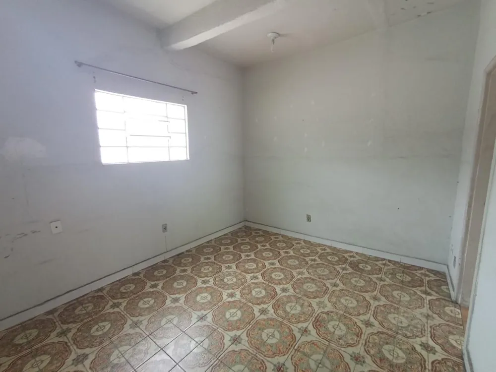 Prédio Inteiro, 350 m² - Foto 7