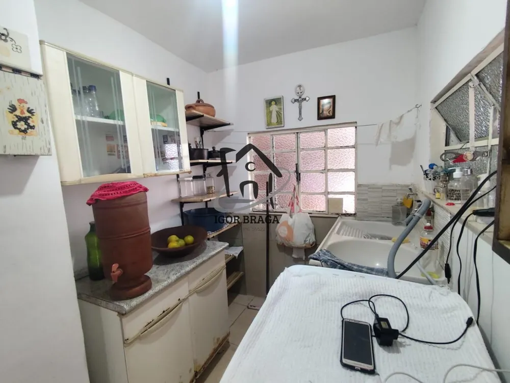 Casa, 2 quartos, 130 m² - Foto 13