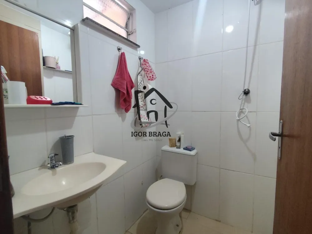 Casa, 2 quartos, 130 m² - Foto 3