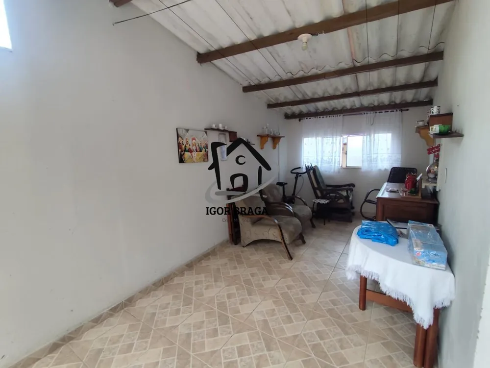 Casa, 2 quartos, 130 m² - Foto 10