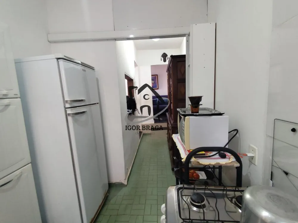 Casa, 2 quartos, 130 m² - Foto 12