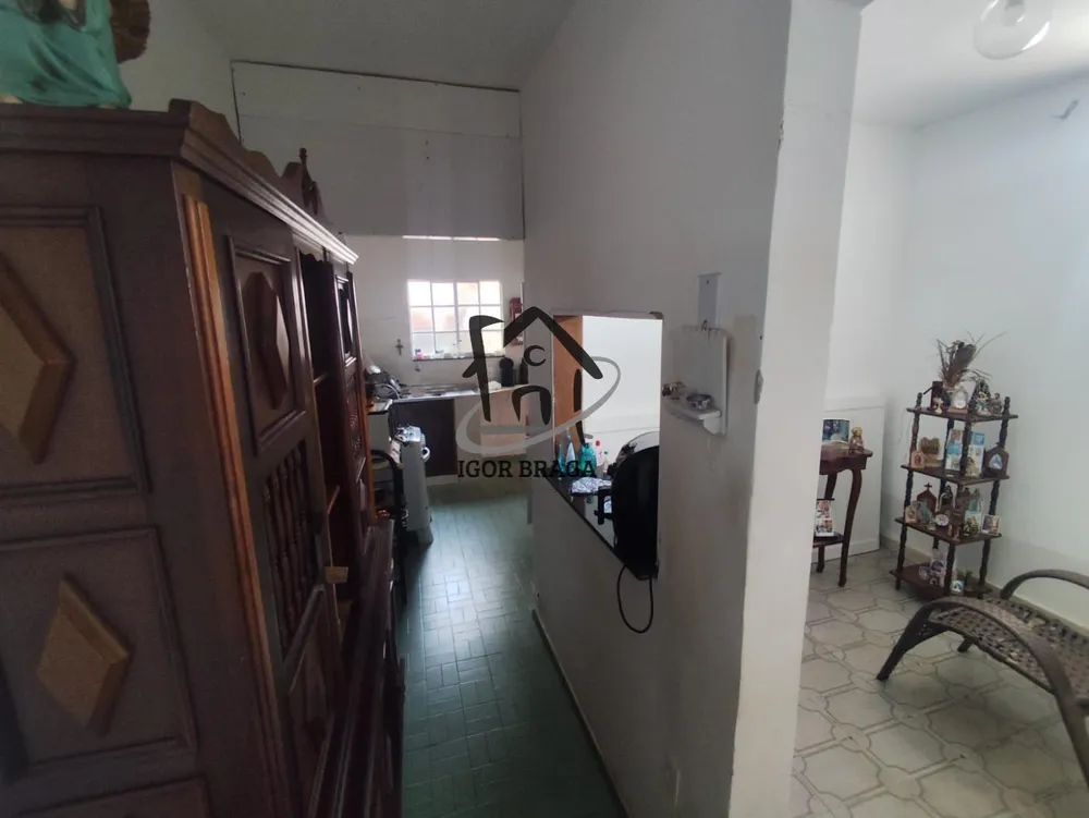 Casa, 2 quartos, 130 m² - Foto 9