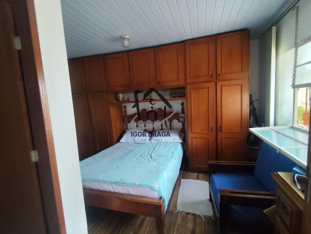 Casa, 2 quartos, 130 m² - Foto 11