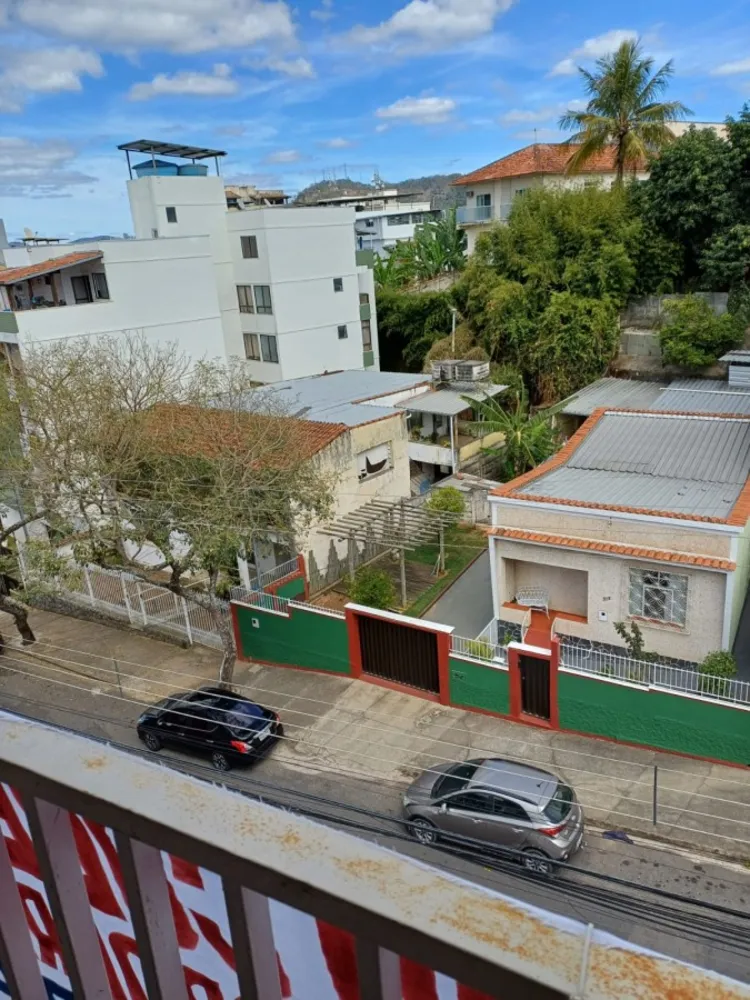 Cobertura, 4 quartos, 180 m² - Foto 7