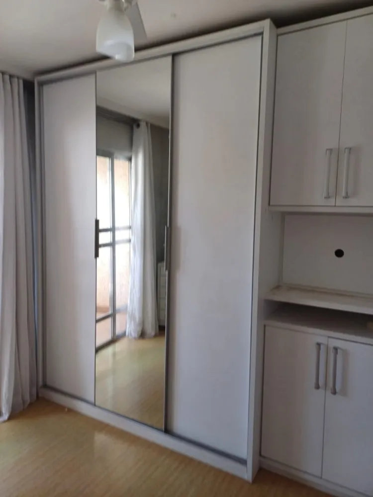 Cobertura, 4 quartos, 180 m² - Foto 6