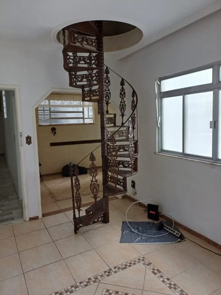 Cobertura, 4 quartos, 180 m² - Foto 15