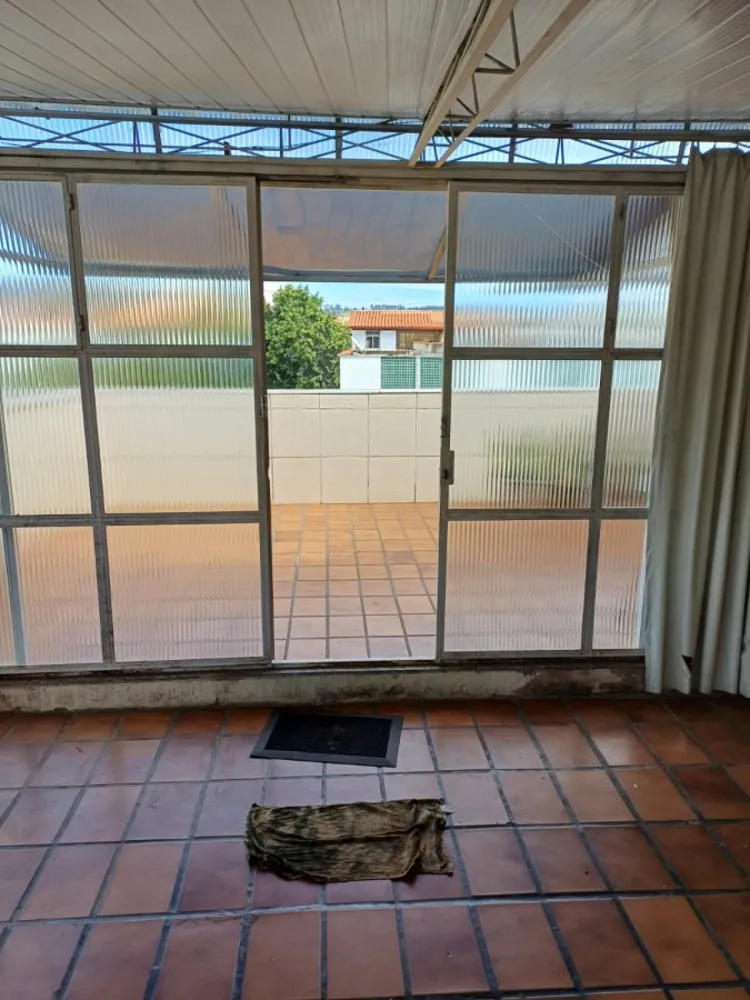 Cobertura, 4 quartos, 180 m² - Foto 3