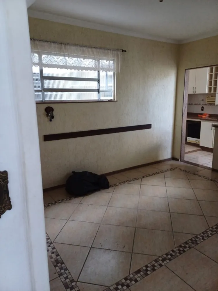 Cobertura, 4 quartos, 180 m² - Foto 14